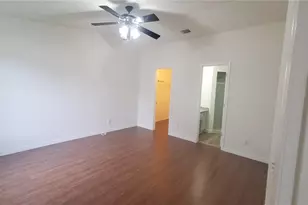 1981 Frenzel Dr, Apopka, FL 32703 - Photo 12