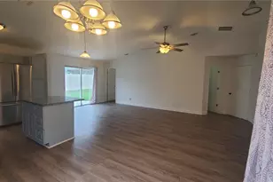 1981 Frenzel Dr, Apopka, FL 32703 - Photo 8