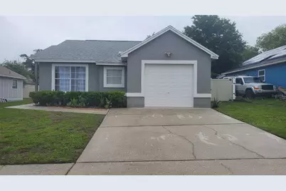 1981 Frenzel Drive, Apopka, FL 32703 - Photo 1