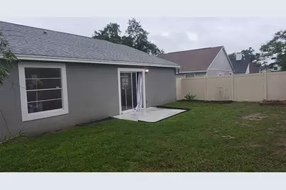 1981 Frenzel Drive, Apopka, FL 32703 - Photo 24