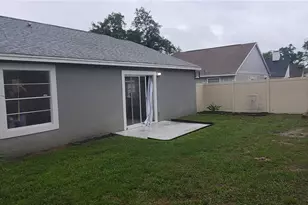 1981 Frenzel Dr, Apopka, FL 32703 - Photo 24
