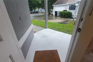 1981 Frenzel Dr, Apopka, FL 32703 - Photo 2