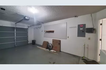 1981 Frenzel Drive, Apopka, FL 32703 - Photo 36