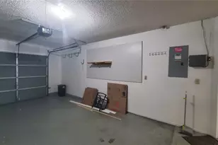 1981 Frenzel Dr, Apopka, FL 32703 - Photo 36