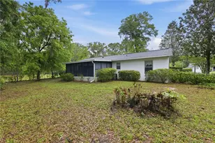 3654 SE 68th St, Ocala, FL 34480 - Photo 20