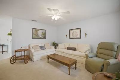 3654 SE 68th Street, Ocala, FL 34480 - Photo 4