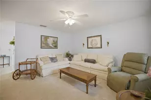 3654 SE 68th St, Ocala, FL 34480 - Photo 4