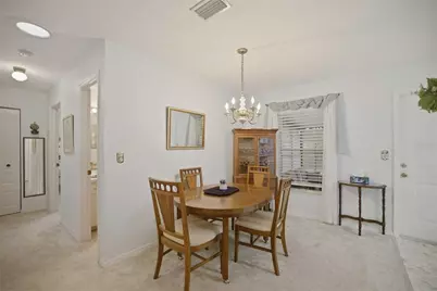 3654 SE 68th Street, Ocala, FL 34480 - Photo 6