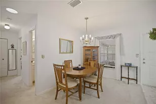 3654 SE 68th St, Ocala, FL 34480 - Photo 6