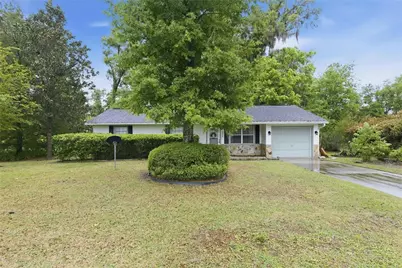 3654 SE 68th Street, Ocala, FL 34480 - Photo 1