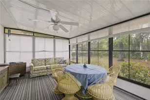 3654 SE 68th St, Ocala, FL 34480 - Photo 18