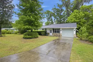 3654 SE 68th St, Ocala, FL 34480 - Photo 2
