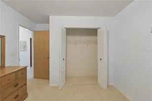 3654 SE 68th St, Ocala, FL 34480 - Photo 16