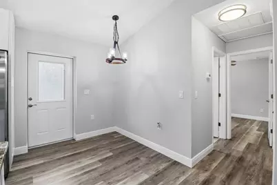 8593 N Fauci Point, Crystal River, FL 34428 - Photo 12