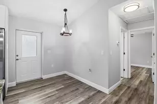 8593 N Fauci Point, Crystal River, FL 34428 - Photo 12