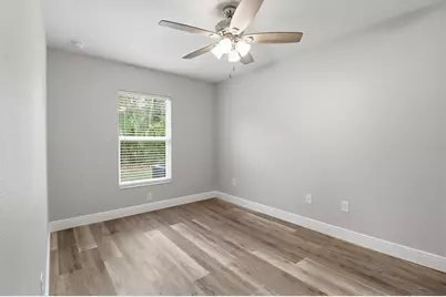 8593 N Fauci Point, Crystal River, FL 34428 - Photo 16