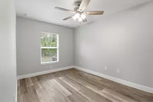 8593 N Fauci Point, Crystal River, FL 34428 - Photo 16