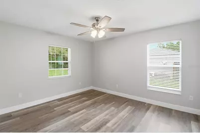 8593 N Fauci Point, Crystal River, FL 34428 - Photo 22