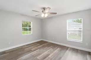 8593 N Fauci Point, Crystal River, FL 34428 - Photo 22