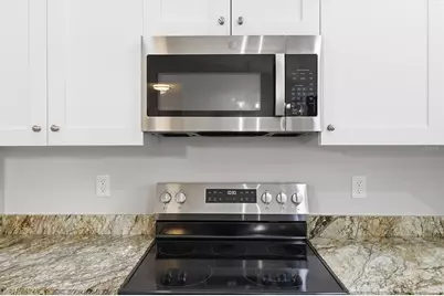 8593 N Fauci Point, Crystal River, FL 34428 - Photo 10