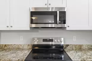 8593 N Fauci Point, Crystal River, FL 34428 - Photo 10