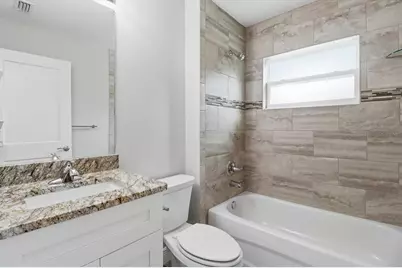 8593 N Fauci Point, Crystal River, FL 34428 - Photo 18
