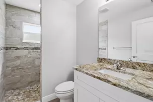 8593 N Fauci Point, Crystal River, FL 34428 - Photo 14