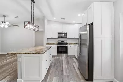 8593 N Fauci Point, Crystal River, FL 34428 - Photo 8