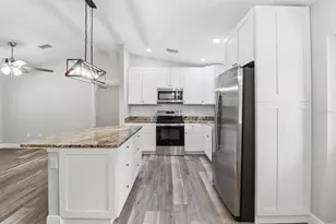 8593 N Fauci Point, Crystal River, FL 34428 - Photo 8