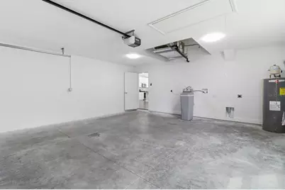 8593 N Fauci Point, Crystal River, FL 34428 - Photo 24