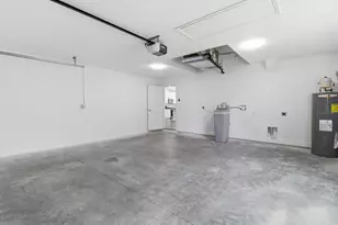 8593 N Fauci Point, Crystal River, FL 34428 - Photo 24