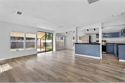 3411 NE 52nd Avenue, Silver Springs, FL 34488 - Photo 8