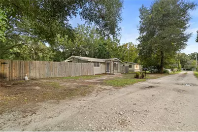 3411 NE 52nd Avenue, Silver Springs, FL 34488 - Photo 18
