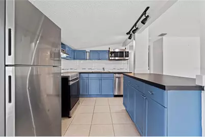 3411 NE 52nd Avenue, Silver Springs, FL 34488 - Photo 6