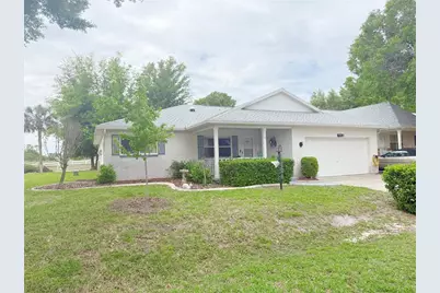 9394 SW 97th Lane #A, Ocala, FL 34481 - Photo 2