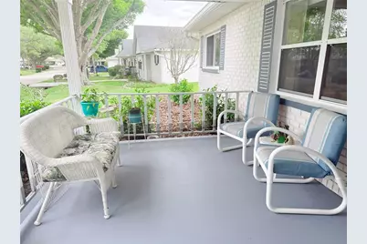 9394 SW 97th Lane #A, Ocala, FL 34481 - Photo 4