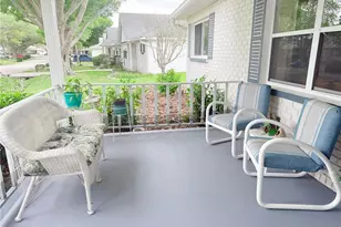 9394 SW 97th Ln, Ocala, FL 34481 - Photo 4