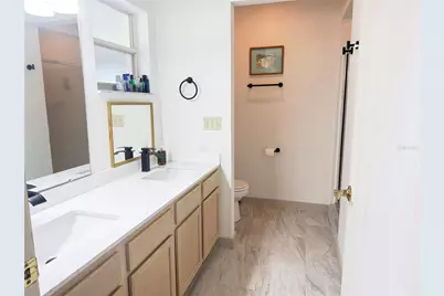 9394 SW 97th Lane #A, Ocala, FL 34481 - Photo 16