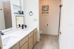 9394 SW 97th Ln, Ocala, FL 34481 - Photo 16