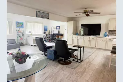 9394 SW 97th Lane #A, Ocala, FL 34481 - Photo 10