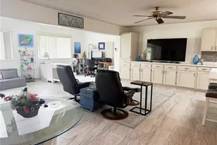 9394 SW 97th Ln, Ocala, FL 34481 - Photo 10