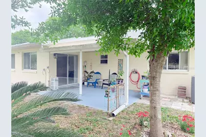 9394 SW 97th Lane #A, Ocala, FL 34481 - Photo 22