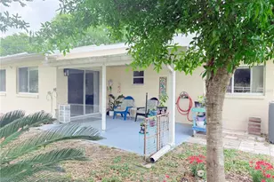 9394 SW 97th Ln, Ocala, FL 34481 - Photo 22