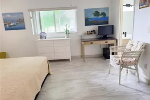 9394 SW 97th Ln, Ocala, FL 34481 - Photo 14