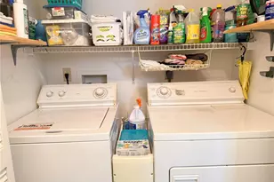 9394 SW 97th Ln, Ocala, FL 34481 - Photo 20