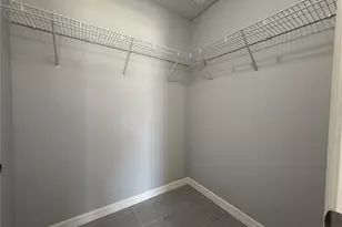 15022 SW 25th Pl, Ocala, FL 34481 - Photo 16