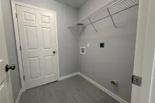 15022 SW 25th Pl, Ocala, FL 34481 - Photo 14