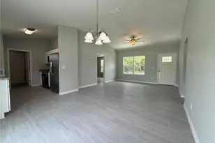 15022 SW 25th Pl, Ocala, FL 34481 - Photo 10