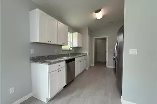 15022 SW 25th Pl, Ocala, FL 34481 - Photo 22
