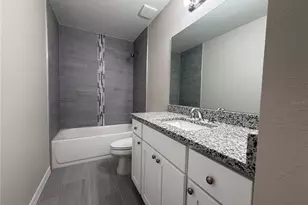 15022 SW 25th Pl, Ocala, FL 34481 - Photo 10